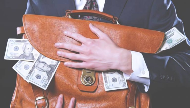 Стало відомо, скільки грошей виділять на фінансування політичних партій в наступному році 12 Стало відомо, скільки грошей виділять на фінансування політичних партій в наступному році