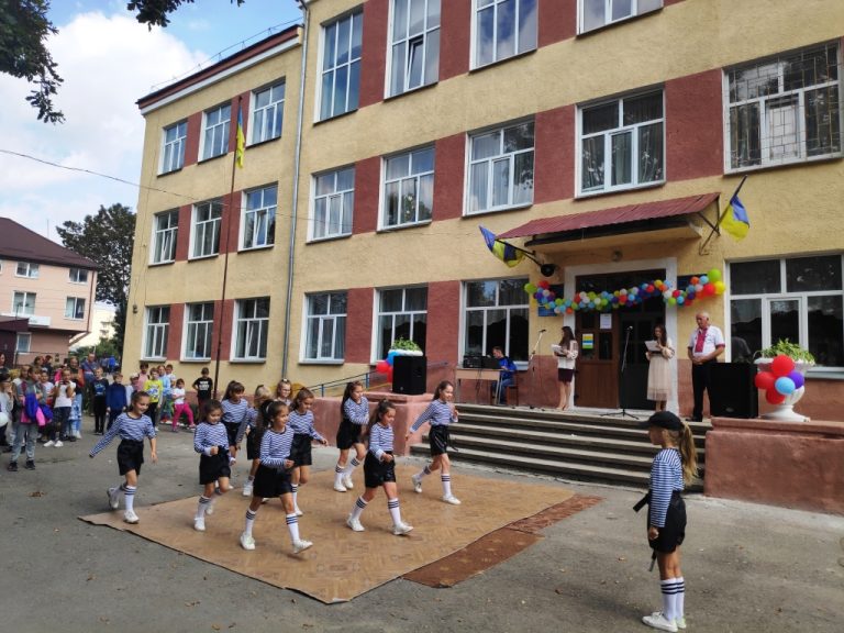 У Тлумачі провели «Свято талантів» (ФОТО) 6 7b2e1d738c7b8a756043a385b126acd5