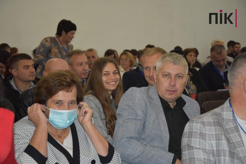 В Івано-Франківську відкрили інноваційний комплекс для будівельників: чого навчатимуть (ФОТО) 20 DSC 0400 1 scaled