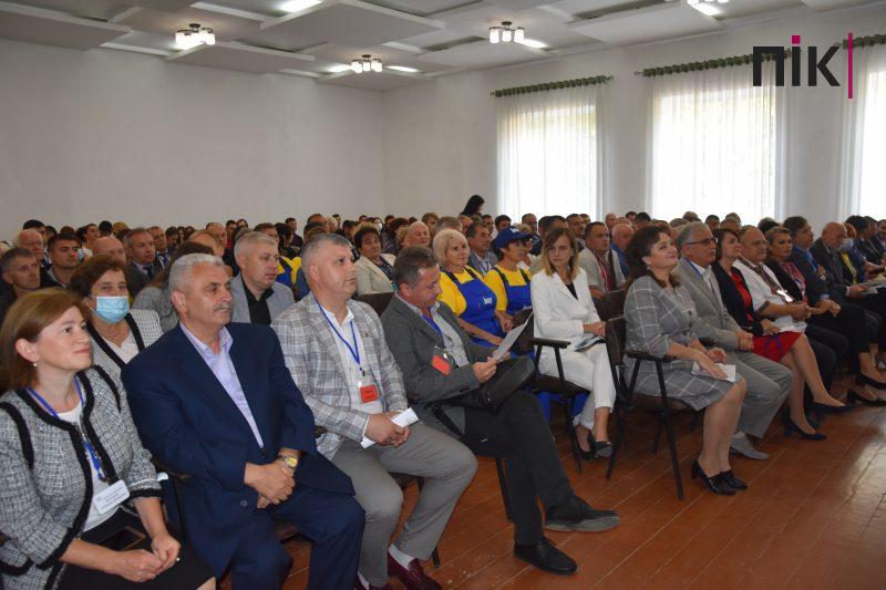 В Івано-Франківську відкрили інноваційний комплекс для будівельників: чого навчатимуть (ФОТО) 18 DSC 0403 1 scaled