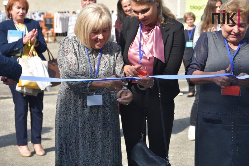 В Івано-Франківську відкрили інноваційний комплекс для будівельників: чого навчатимуть (ФОТО) 13 DSC 0450 scaled