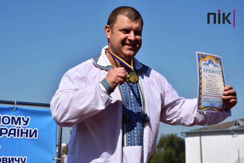 Пам'яті видатного наставника: у Франківську відбулися змагання з метань "Меморіал Івана Шарого" (ФОТО, ВІДЕО) 32 Меморіал Івана Шарого