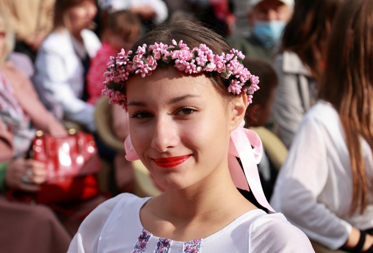 IMG 2498 resize