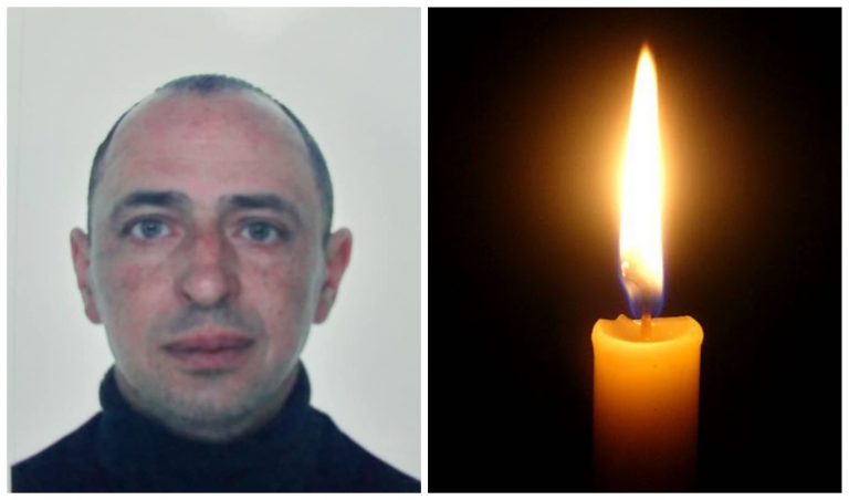 На заробітках раптово помер мешканець Калущини: потрібна допомога для транспортування тіла додому (ФОТО) 5 MyCollages 2021 09 01T073919.192