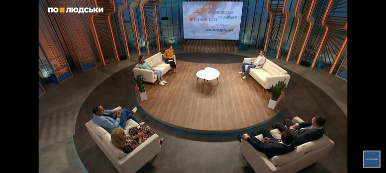 Авіакатастрофа на Коломийщині : що призвело до трагедії (ВІДЕО) 7 Screenshot 2021 09 29 07 45 18 401 com.google.android.youtube