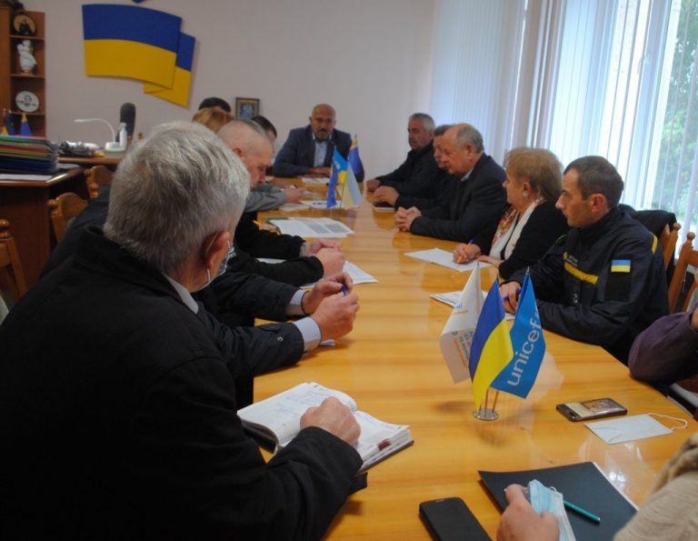 Стан вакцинації в освітніх закладах Рогатинської громади (СПИСОК) 12 a13633fd7805866
