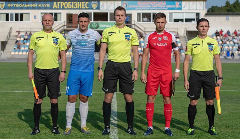 arbitr21tur092