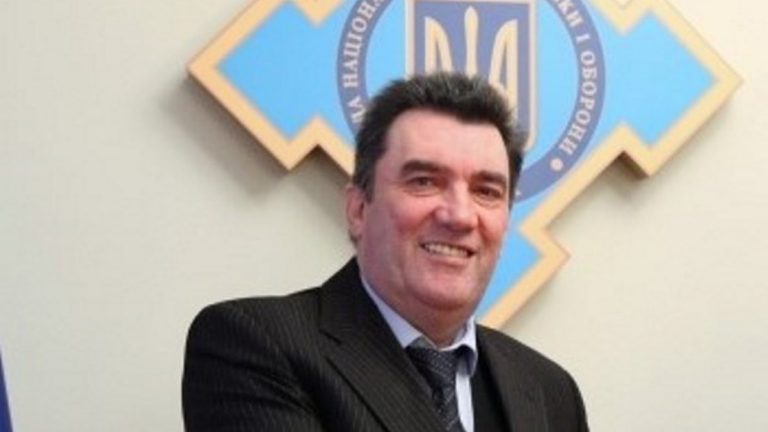 Секретар РНБО заявив, що в Україні з'явилася жінка-олігарх: хто вона 8 do2fxRr0AAka