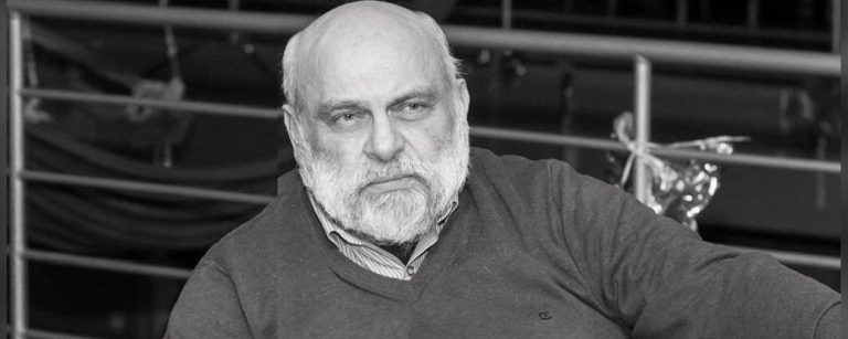 У Франківську відбудеться турнір "Що? Де? Коли?" пам'яті Володимира Макарова 10 f3a0ad49d47ef995