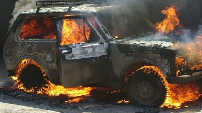 Минулої доби у Франківську горіли одразу два автомобілі 12 imgonline com ua Resize UD5JSyYXDK