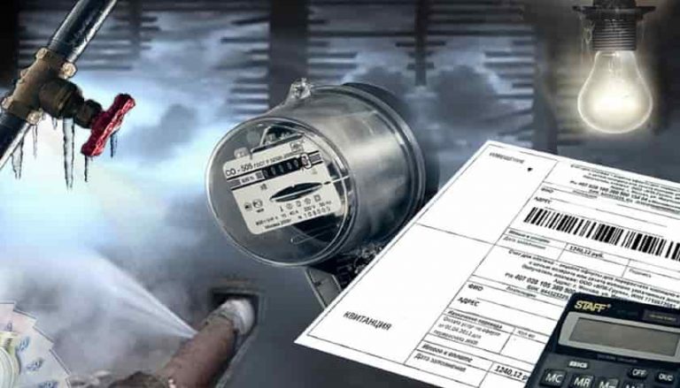 Долинський водоканал знову попереджають про відключення електроенергії з 5 жовтня 4 Долинський водоканал знову попереджають про відключення електроенергії з 5 жовтня