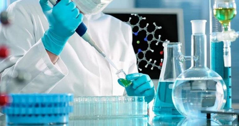 Франківська лабораторія отримала міжнародний сертифікат ЄС 7 o chem govorit analiz vody 850x450 1