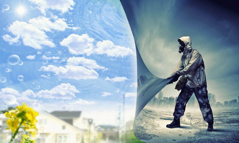 7 вересня 2021: свята, події, прикмети, цей день в історії 9 vozduh 3