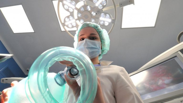 060afc370d5cabd511b8028d0203d7c1ee93eeb3