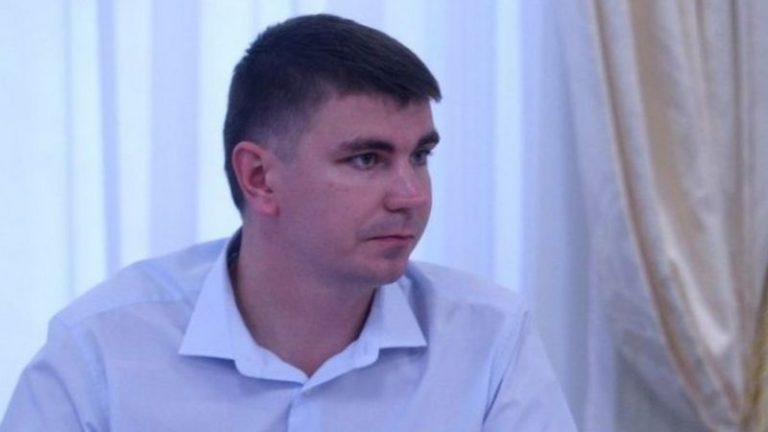 Знайшли мертвим народного депутата України (ФОТО) (ОНОВЛЕНО) 3 120988181 109678092 907542