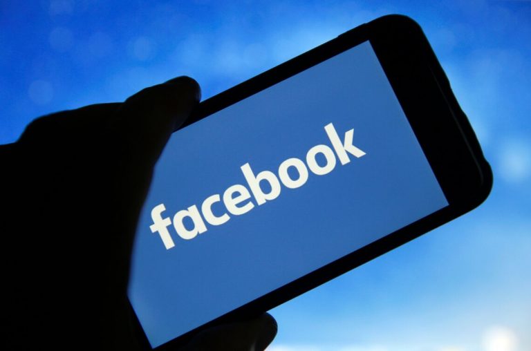 Користувачі знову скаржаться на збої в роботі сервісів Facebook 10 143301 1 large