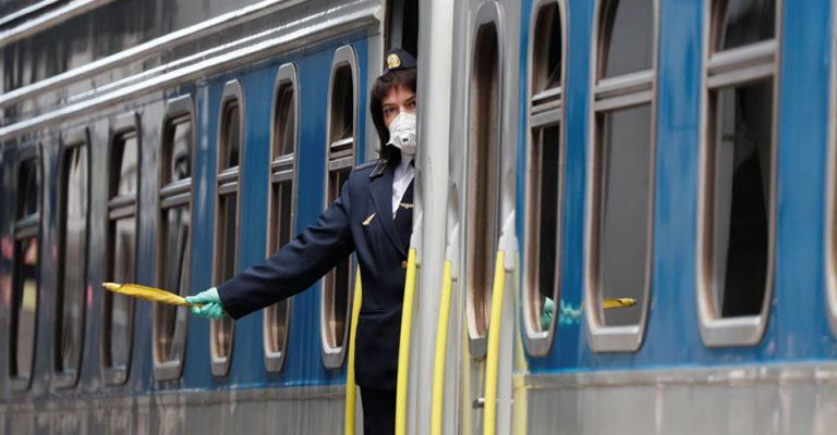 181317 train reuters 960x380 0