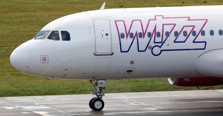 192740 wizzair reuters 960x380 0