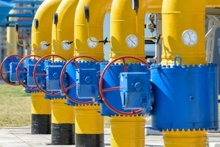 Газпром припинив транзит газу до Угорщини територією України 4 207278 1618 960x380 0