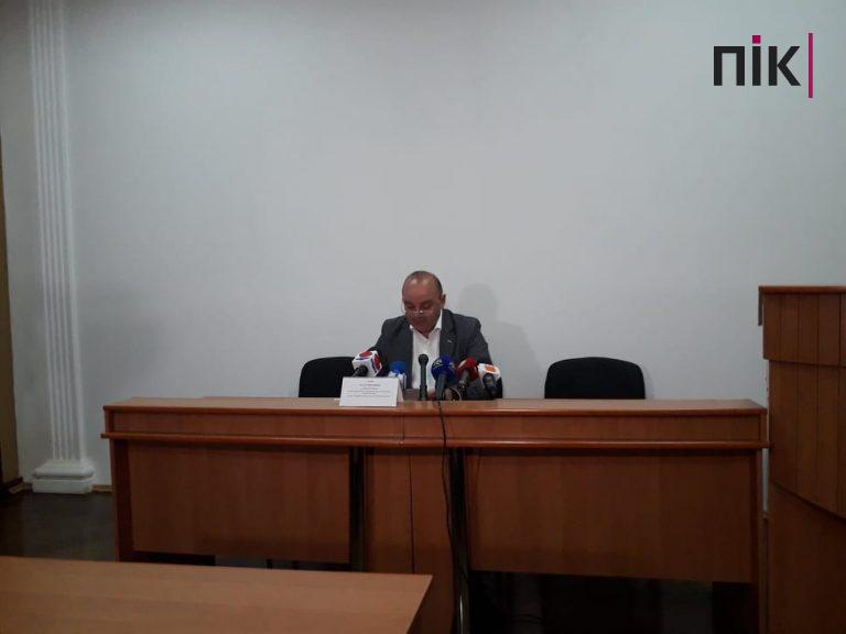 Стало відомо, які штами грипу будуть поширені на Прикарпатті у цьому епідсезоні 9 Стало відомо, які штами грипу будуть поширені на Прикарпатті у цьому епідсезоні