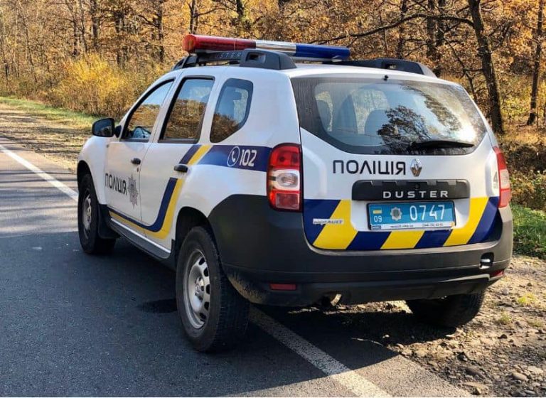 Збила і втекла: стали відомі подробиці смертельної аварії на Надвірнянщині 12 244504240 6681786671861916 4444986040862143591 n