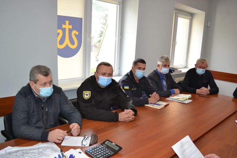 Немає газу для опалення шкіл, садків, лікарні: у Галичі визнали ситуацію надзвичайною 7 245299732 293302245955385 4847381268104389443 n