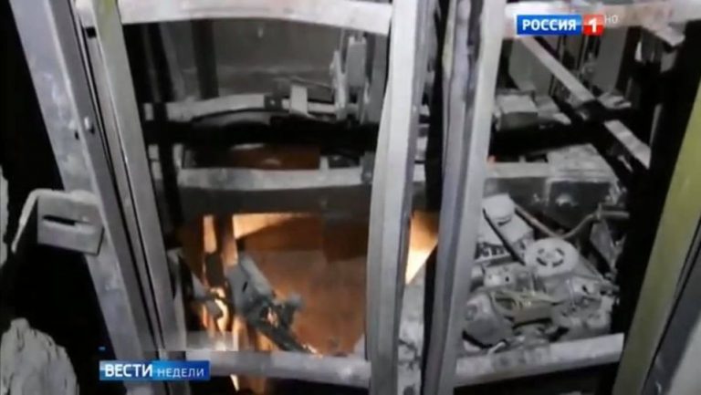 Стало відомо, як українські герої ліквідували терориста Моторолу в Донецьку (ФОТО) 7 246039192 6509914395715468 8369042663074308451 n