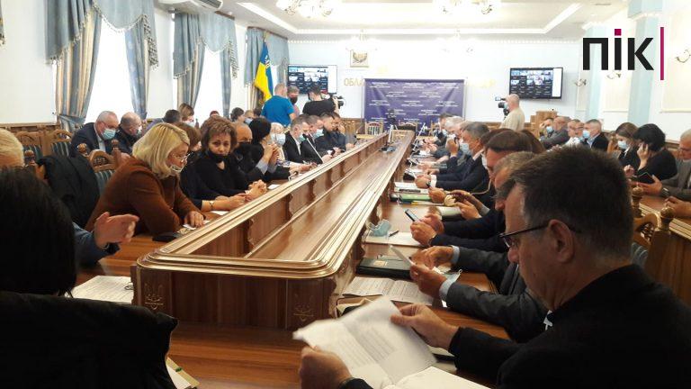 Ресторани та кафе на Прикарпатті під загрозою закриття та шалених штрафів 10 246233791 375880710922112 8532189323778385312 n