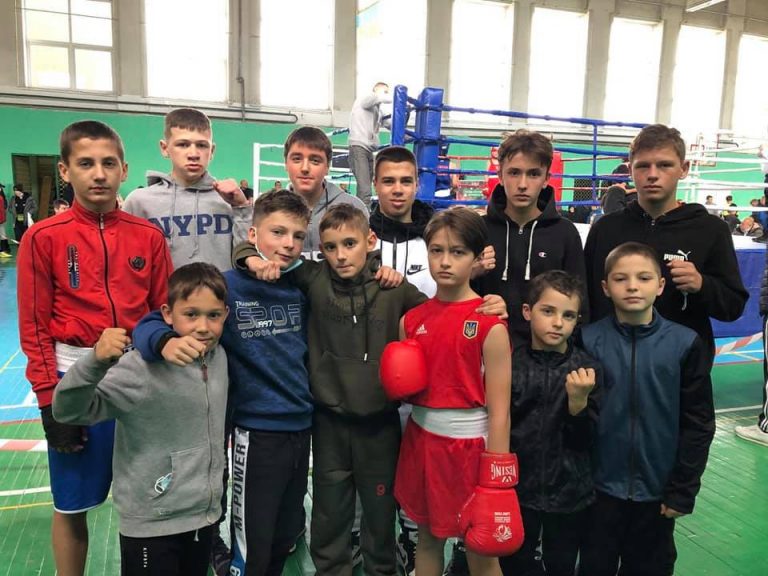 У Долині затвердили тарифи на спортивні послуги 10 246526977 1525116877839200 6310987776659692583 n