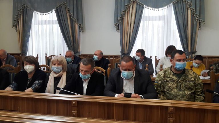 COVID-19: на Прикарпатті фіксують значне зростання захворюваності серед дітей та медиків 7 246994474 463763452032063 3056758875174382667 n 1