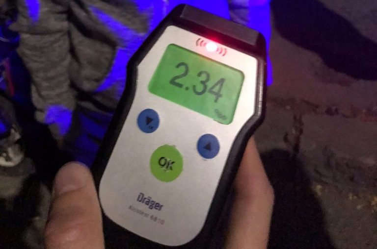 247703766 4688077951244740 8780560804204062959 n