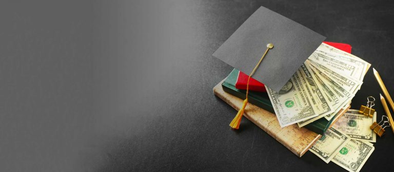 Шестеро студентів з Франківська отримали президентські стипендії 6 55ce832fb4b74c920a847c5d8a26c194dba7bec1