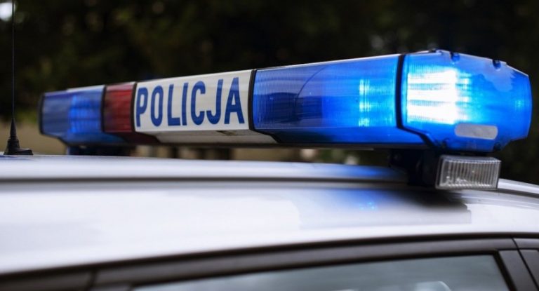 У Польщі від ножового поранення помер 7-літній хлопчик з України 7 61189 1 1097