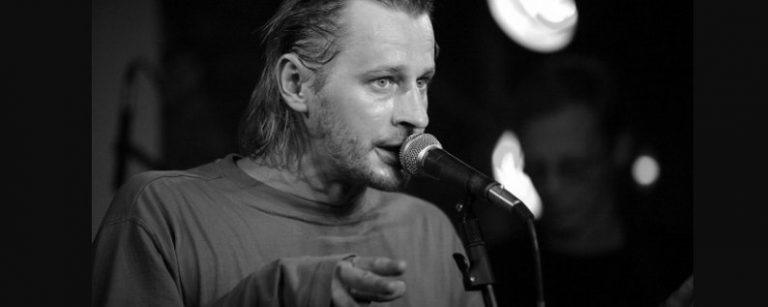 Помер вокаліст культового "Мертвого півня" Місько Барбара 6 9c4786e9744860cf