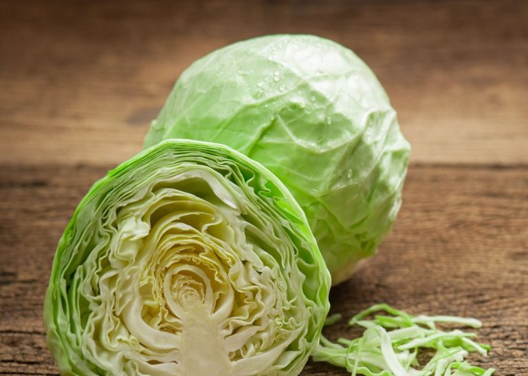 Продукт тижня: скільки у Франківську коштує капуста (ФОТО) 11 AAAcqq7chC 8VYm6ZSOfpmfPHbSkXJZS24QiMlQ6iBCZRO4s6qsy71aauagjo5N9sKAKoC Ap7CvpPkq8Bhoh 9DTbU
