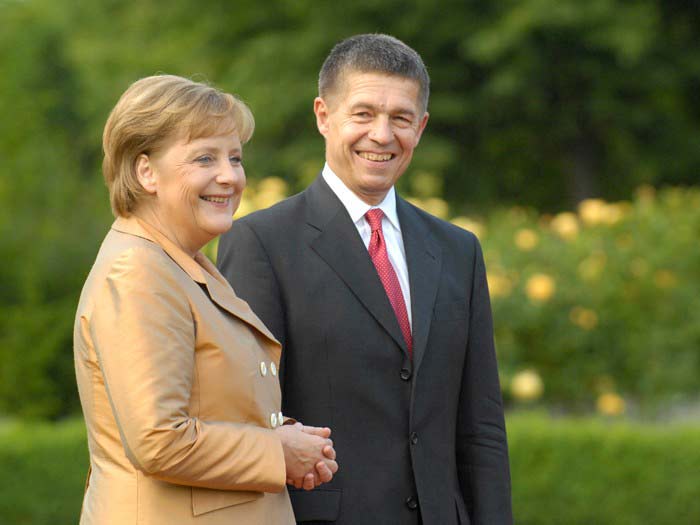 Angela Merkel vtoroy muzh 01