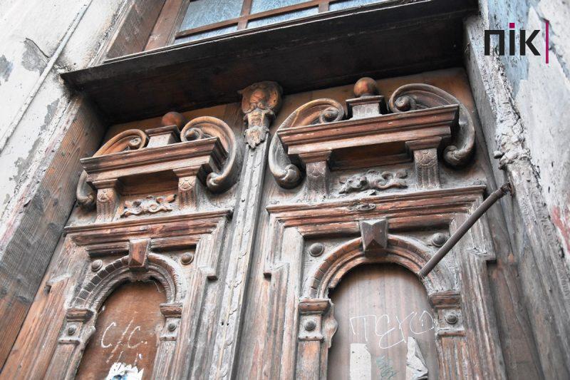 Було-стало: один з кращих готелів старого Станіславова (ФОТО) 13 один з кращих готелів старого Станіславова