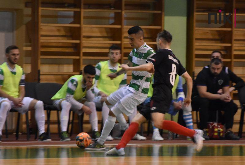 Франківський "Ураган" достроково кваліфікувався до елітного раунду Ліги чемпіонів (ФОТОРЕПОРТАЖ) 4 DSC 0248 scaled