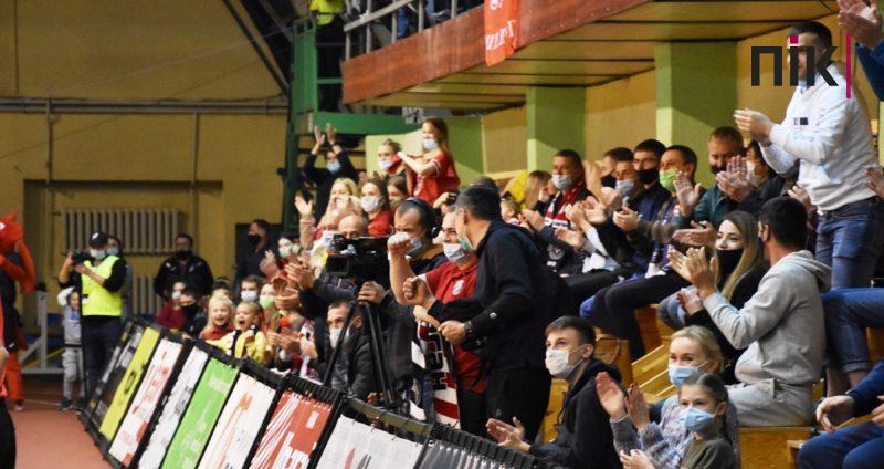 Франківський "Ураган" достроково кваліфікувався до елітного раунду Ліги чемпіонів (ФОТОРЕПОРТАЖ) 8 DSC 0286 scaled