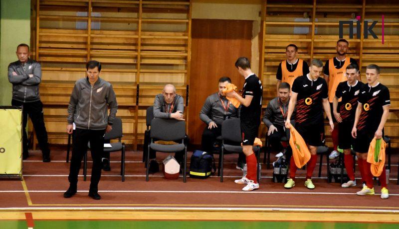 Франківський "Ураган" достроково кваліфікувався до елітного раунду Ліги чемпіонів (ФОТОРЕПОРТАЖ) 14 DSC 0333 scaled