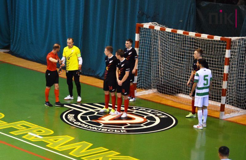 Франківський "Ураган" достроково кваліфікувався до елітного раунду Ліги чемпіонів (ФОТОРЕПОРТАЖ) 16 DSC 0344 scaled