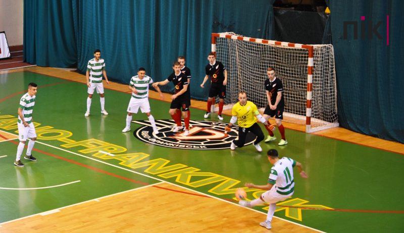 Франківський "Ураган" достроково кваліфікувався до елітного раунду Ліги чемпіонів (ФОТОРЕПОРТАЖ) 17 DSC 0349 scaled