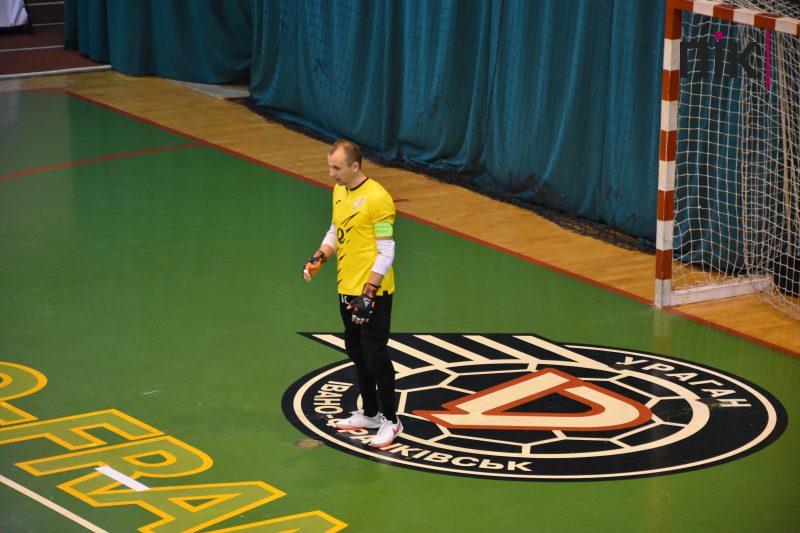 Франківський "Ураган" достроково кваліфікувався до елітного раунду Ліги чемпіонів (ФОТОРЕПОРТАЖ) 18 DSC 0352 scaled