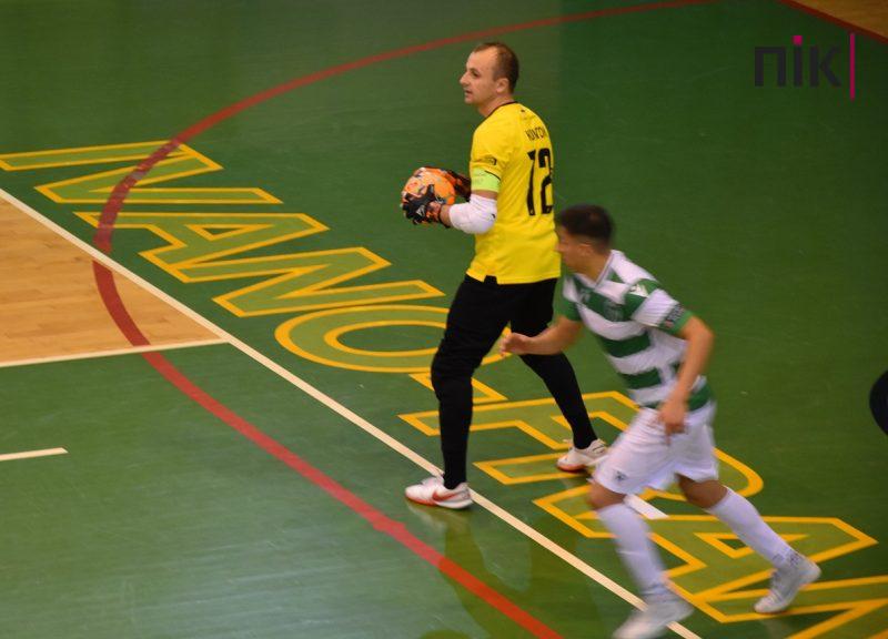 Франківський "Ураган" достроково кваліфікувався до елітного раунду Ліги чемпіонів (ФОТОРЕПОРТАЖ) 21 DSC 0394 scaled