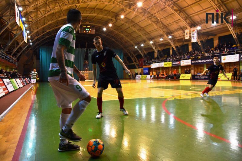 Франківський "Ураган" достроково кваліфікувався до елітного раунду Ліги чемпіонів (ФОТОРЕПОРТАЖ) 26 DSC 0422 scaled