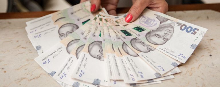 В Україні можуть ввести нове професійне свято 5 Groshi12