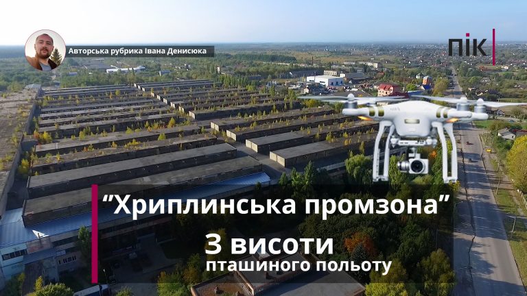 Obkladynka yutyub