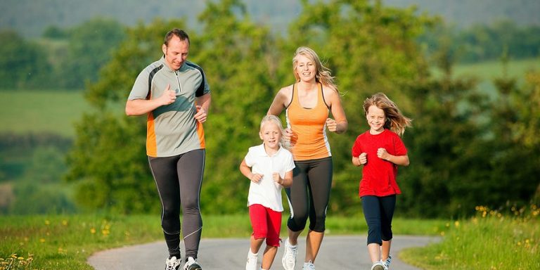 Sportas eima dangerouslyfit.com .au nuotr. 900x450 1