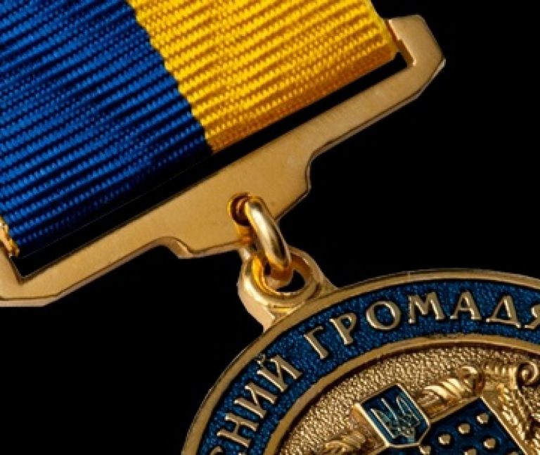 У Бурштині буде ще один Почесний громадянин міста 8 У Бурштині буде ще один Почесний громадянин міста