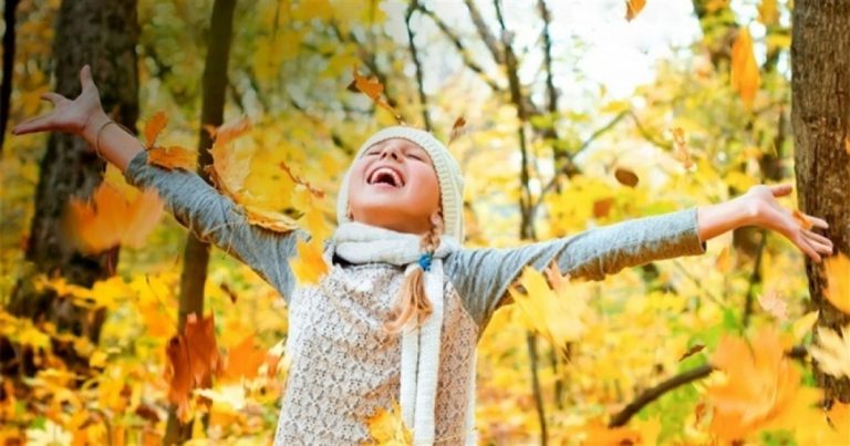Канікули в школах України можуть продовжити до 3-4-х тижнів – Ігор Кузін 9 dbynnfouydlwjvnpkzus